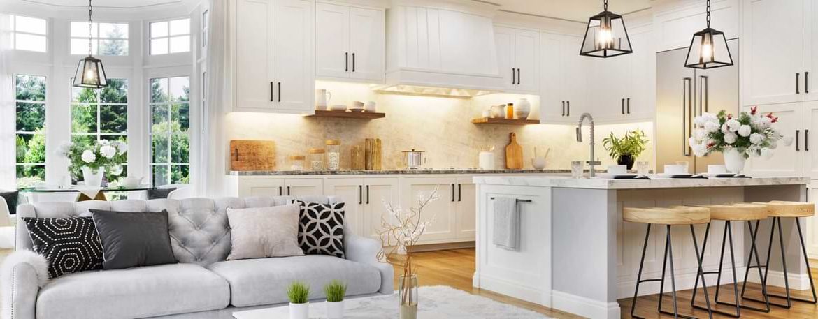 Home Paramountfurniture Best Furniture Store In Gta