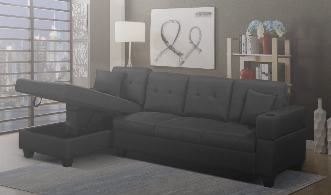 Home Paramountfurniture Best Furniture Store in GTA