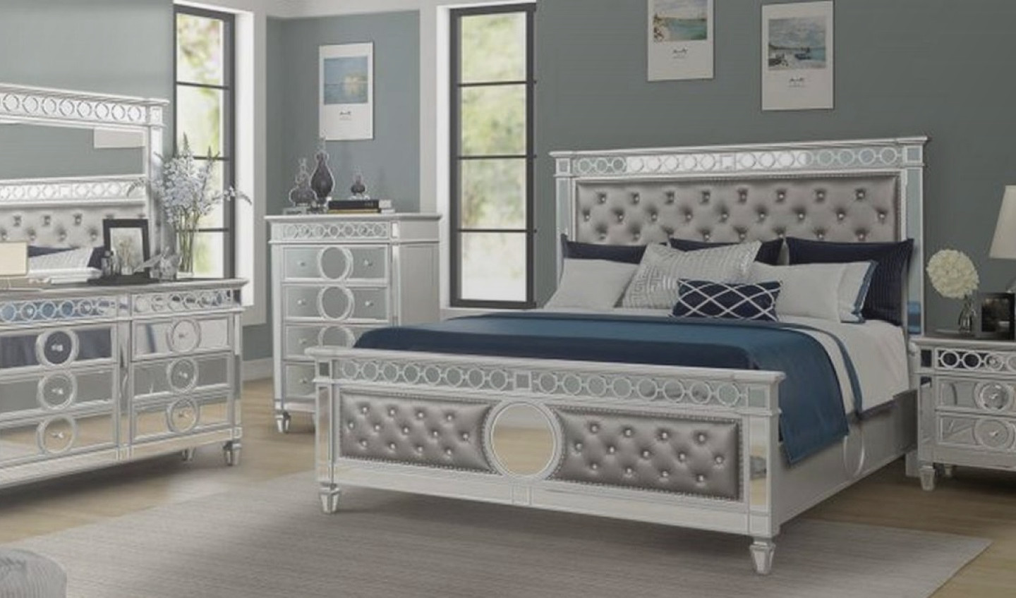 Home Paramountfurniture Best Furniture Store in GTA